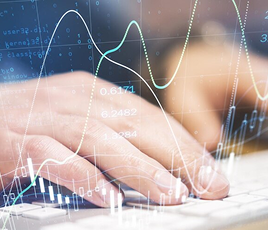 Investment Planning