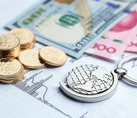 Portfolio Management