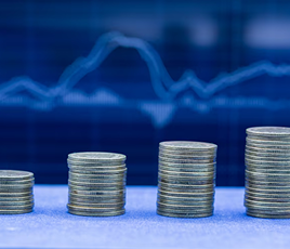 Financial Education